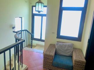 Cancun Hotel - Ain Sukhna - 8