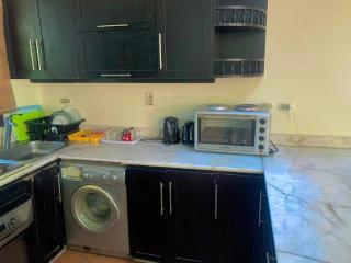 Cancun Hotel - Ain Sukhna - 7