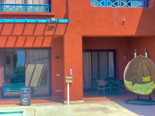 Cancun Hotel - Ain Sukhna - 3