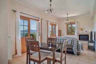 Villa Melikokia - Lygia - 2
