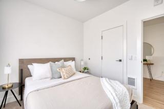 Stay Portland - City Serenity- Stylish 2-Bed Alberta Haven - Portland - 6