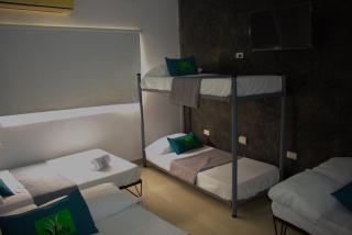Hotel Vesta Boutique - Neiva - 9