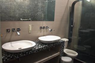 Hotel Vesta Boutique - Neiva - 6