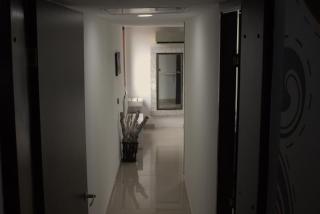 Hotel Vesta Boutique - Neiva - 5