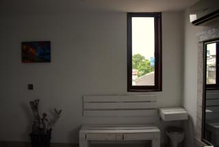 Hotel Vesta Boutique - Neiva - 4