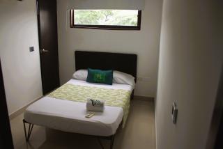 Hotel Vesta Boutique - Neiva - 3