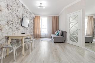 Korkem-4-283 Триумфальная Арка - 9