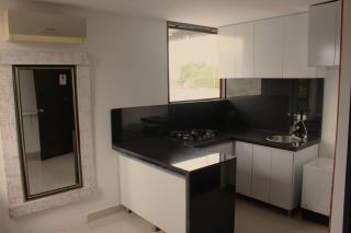 Hotel Vesta Boutique - Neiva - 2