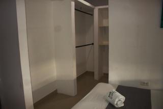 Hotel Vesta Boutique - Neiva - 7
