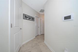 15 min from Disney World ChampionsGate Resort TownHouse with Club House Pools Water Park Gym - 3
