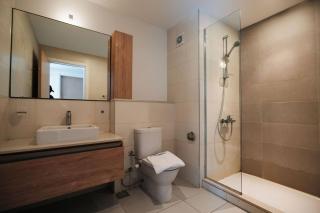 Marassi 1br Pool View Stay - El-Alamein - 2