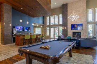 Balcony with Hills View,Pool, Free Parking and Gym - Austin - 4
