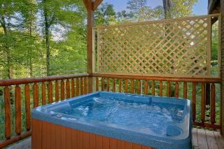 Four Seasons Holiday home - 4