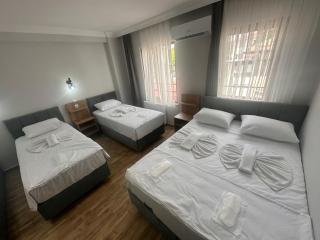 Avka Palace - 0
