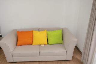 Katarinas Home - - 3