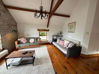 Ballystockart Cottages - Dundonald - 8