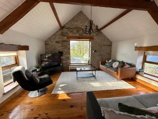Ballystockart Cottages - Dundonald - 7