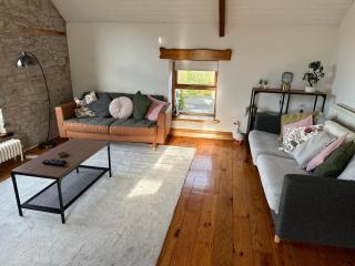 Ballystockart Cottages - Dundonald - 6