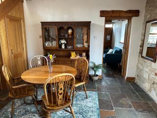 Ballystockart Cottages - Dundonald - 5