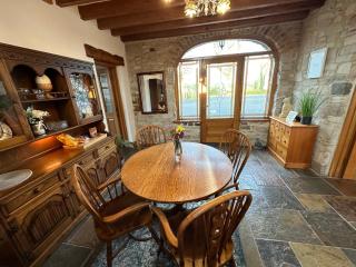 Ballystockart Cottages - Dundonald - 4