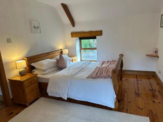 Ballystockart Cottages - Dundonald - 3