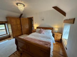 Ballystockart Cottages - Dundonald - 2