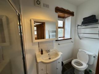 Ballystockart Cottages - Dundonald - 1