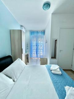 Dimora Il Girasole - 1