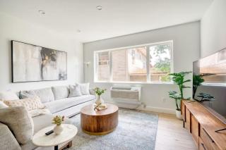 Stay Portland - Stylish Luxe Suite N Williams & Alberta Districts - Portland - 0