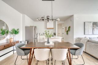 Stay Portland - Stylish Luxe Suite N Williams & Alberta Districts - Portland - 7