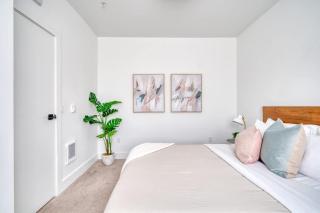 Stay Portland - Stylish Luxe Suite N Williams & Alberta Districts - Portland - 6