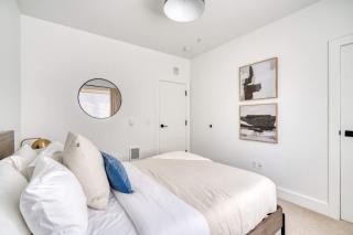 Stay Portland - Stylish Luxe Suite N Williams & Alberta Districts - Portland - 5