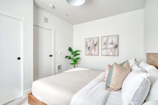Stay Portland - Stylish Luxe Suite N Williams & Alberta Districts - Portland - 3