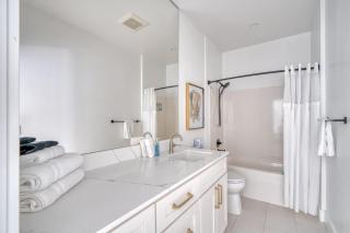 Stay Portland - Stylish Luxe Suite N Williams & Alberta Districts - Portland - 2
