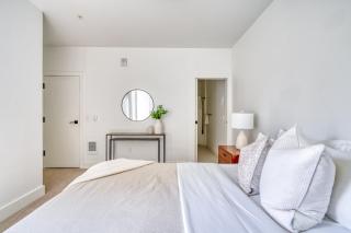 Stay Portland - Stylish Luxe Suite N Williams & Alberta Districts - Portland - 1