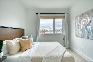 Stay Portland - Exclusive Entire Floor & Instaworthy Local Art - Portland - 9