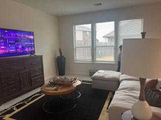 Summerhouse Villa 4br 2 and half ba Home - - 7
