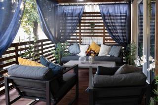 Mobile Home HappyNest - Biograd na Moru - 8