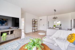 Stay Portland - The Cascadia Retreat - Luxury Home - 90 WalkScore - Portland - 4