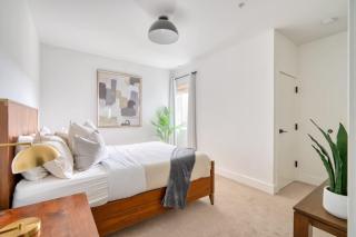 Stay Portland - The Cascadia Retreat - Luxury Home - 90 WalkScore - Portland - 2