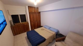 Balcón de la Centro - San Fernando del Valle de Catamarca - 3