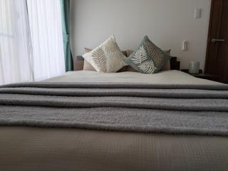 Private stay Peaceful - Vacation STAY 18247 - Minamiawaji - 4