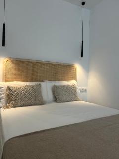Seashore Apartment - Apartamento a la orilla del mar en Nerja - Nerja - 5