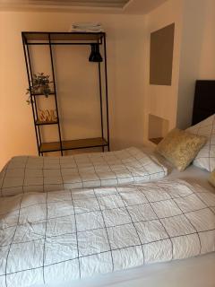 Anderswo Bad Aibling - Bad Aibling - 3