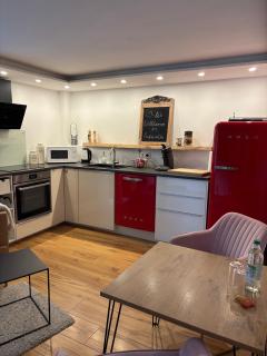 Anderswo Bad Aibling - Bad Aibling - 5