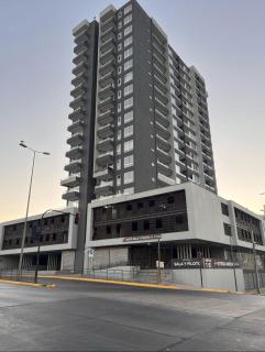 alojamiento familiar turismo - Coquimbo - 4