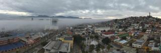 alojamiento familiar turismo - Coquimbo - 3