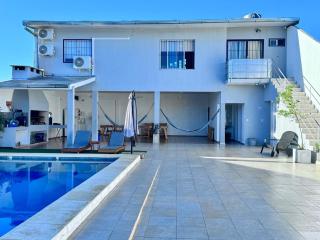 Casa con Piscina y quincho Adonai - Posadas - 9