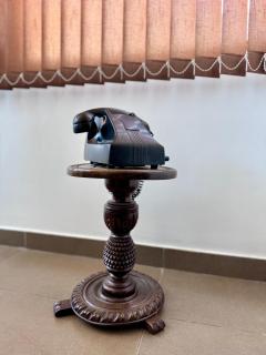 Departamento Centro Huaraz - 2