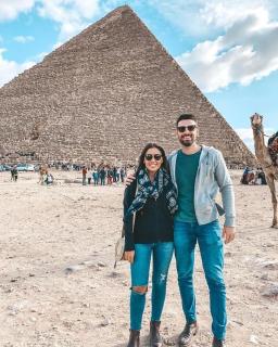 hoolaaaaa - Cairo - 5
